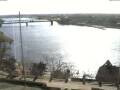 Webcam Lauenburg/Elbe