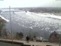 Webcam Lauenburg/Elbe
