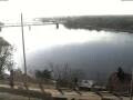 Webcam Lauenburg/Elbe