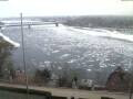 Webcam Lauenburg/Elbe