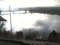 Webcam Lauenburg/Elbe