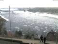 Webcam Lauenbourg/Elbe