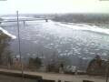 Webcam Lauenburg/Elbe