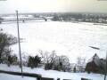 Webcam Lauenbourg/Elbe