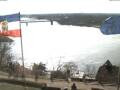 Webcam Lauenburg/Elbe