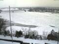 Webcam Lauenburg/Elbe
