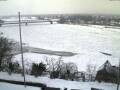Webcam Lauenburg/Elbe