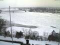 Webcam Lauenburg/Elbe