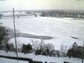 Webcam Lauenburg / Elbe