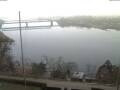 Webcam Lauenburg/Elbe