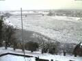Webcam Lauenburg/Elbe
