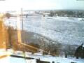 Webcam Lauenburg / Elbe