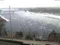 Webcam Lauenburg/Elbe