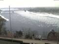 Webcam Lauenburg/Elbe
