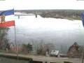 Webcam Lauenburg/Elbe