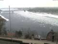 Webcam Lauenburg / Elbe