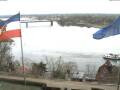 Webcam Lauenburg/Elbe