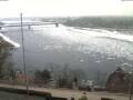 Webcam Lauenbourg/Elbe