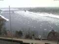 Webcam Lauenbourg/Elbe