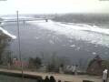 Webcam Lauenburg/Elbe