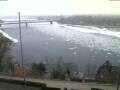 Webcam Lauenburg / Elbe