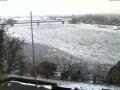 Webcam Lauenburg/Elbe