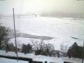 Webcam Lauenburg/Elbe