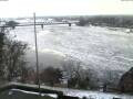 Webcam Lauenburg/Elbe