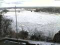 Webcam Lauenburg / Elbe