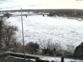 Webcam Lauenburg / Elbe