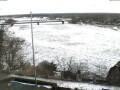 Webcam Lauenburg / Elbe