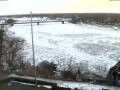 Webcam Lauenburg/Elbe