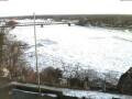 Webcam Lauenbourg/Elbe