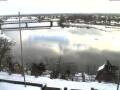 Webcam Lauenburg/Elbe