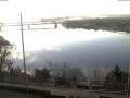Webcam Lauenburg/Elbe