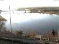 Webcam Lauenburg/Elbe