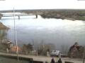 Webcam Lauenburg/Elbe