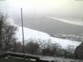 Webcam Lauenburg / Elbe