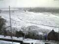 Webcam Lauenbourg/Elbe
