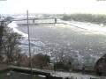 Webcam Lauenburg/Elbe