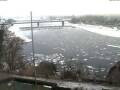 Webcam Lauenburg / Elbe