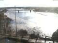 Webcam Lauenbourg/Elbe