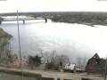 Webcam Lauenburg/Elbe