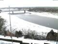 Webcam Lauenburg / Elbe
