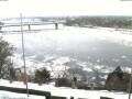 Webcam Lauenburg/Elbe