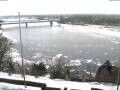Webcam Lauenburg/Elbe
