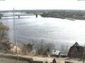 Webcam Lauenburg/Elbe