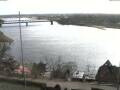 Webcam Lauenburg/Elbe