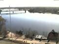 Webcam Lauenburg/Elbe