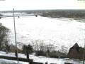 Webcam Lauenburg/Elbe